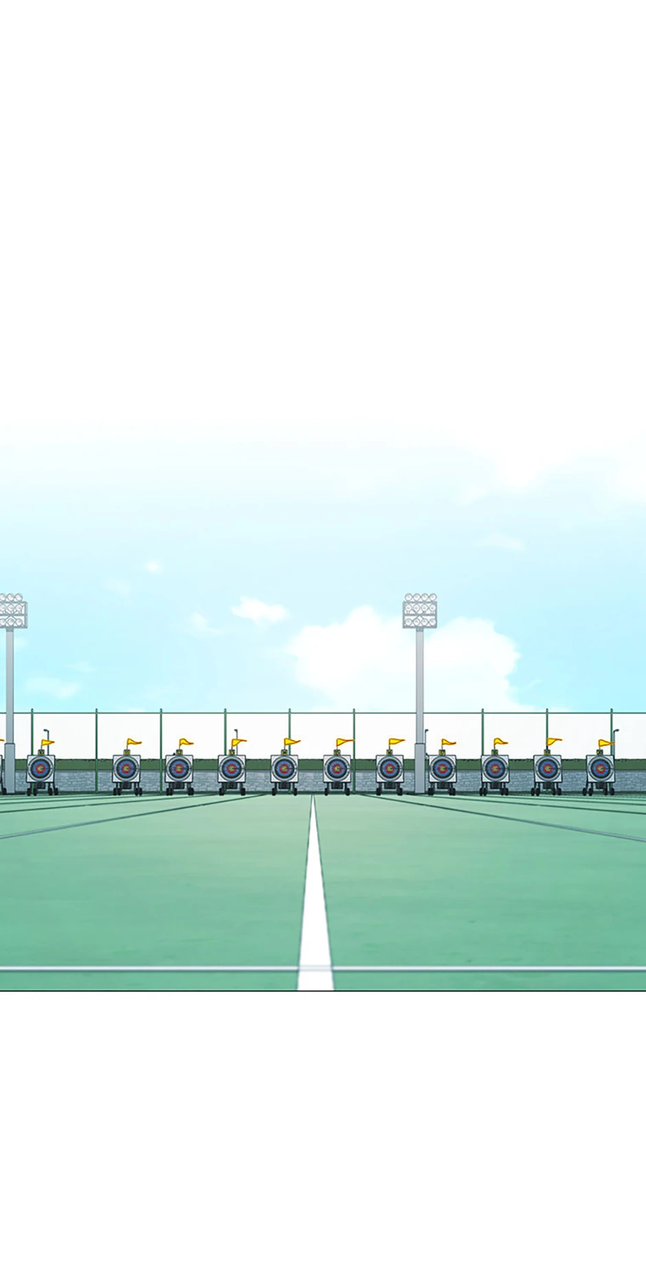 Perfect Gold Chapter 112 - page 17