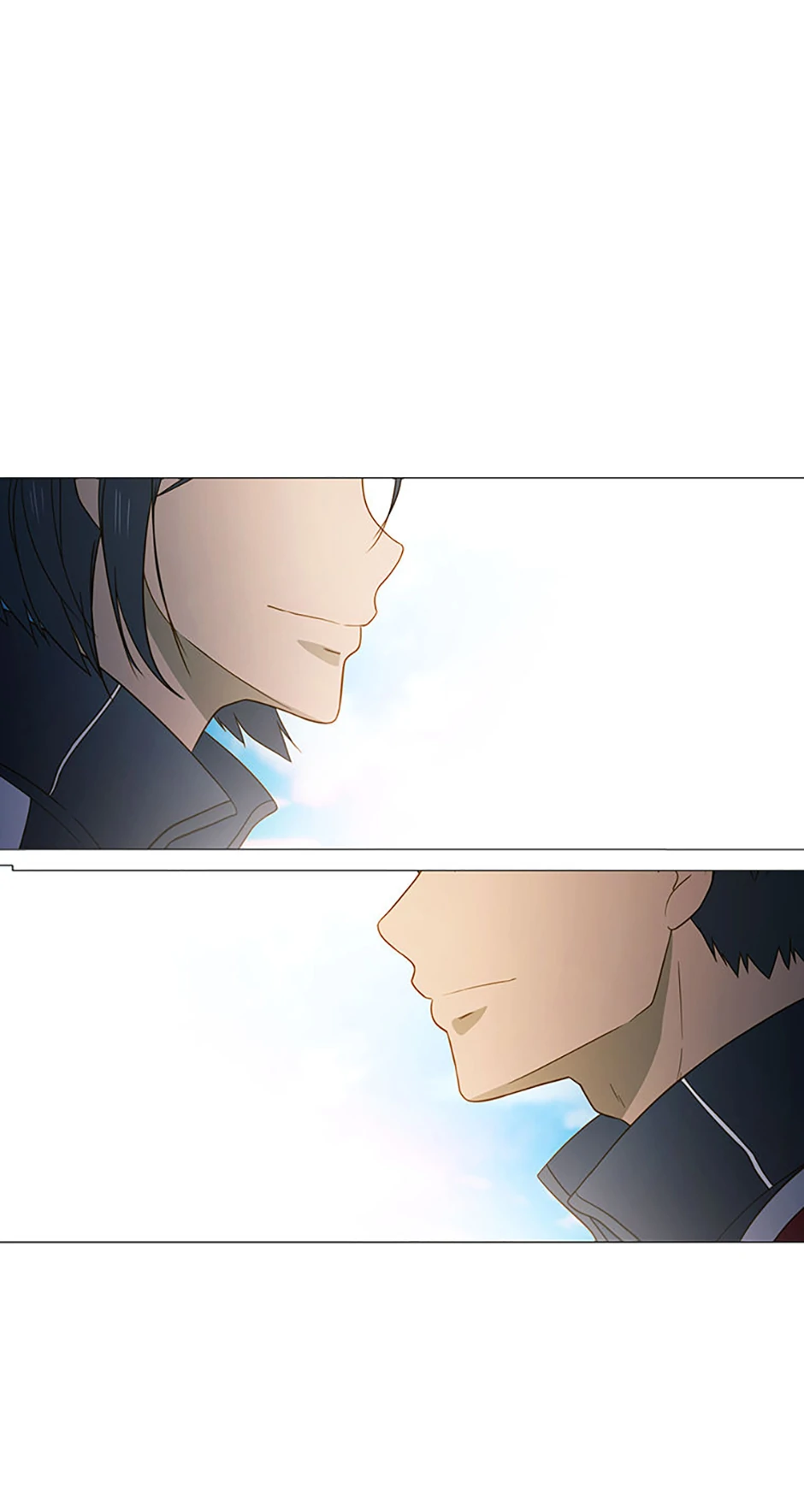 Perfect Gold Chapter 112 - page 24