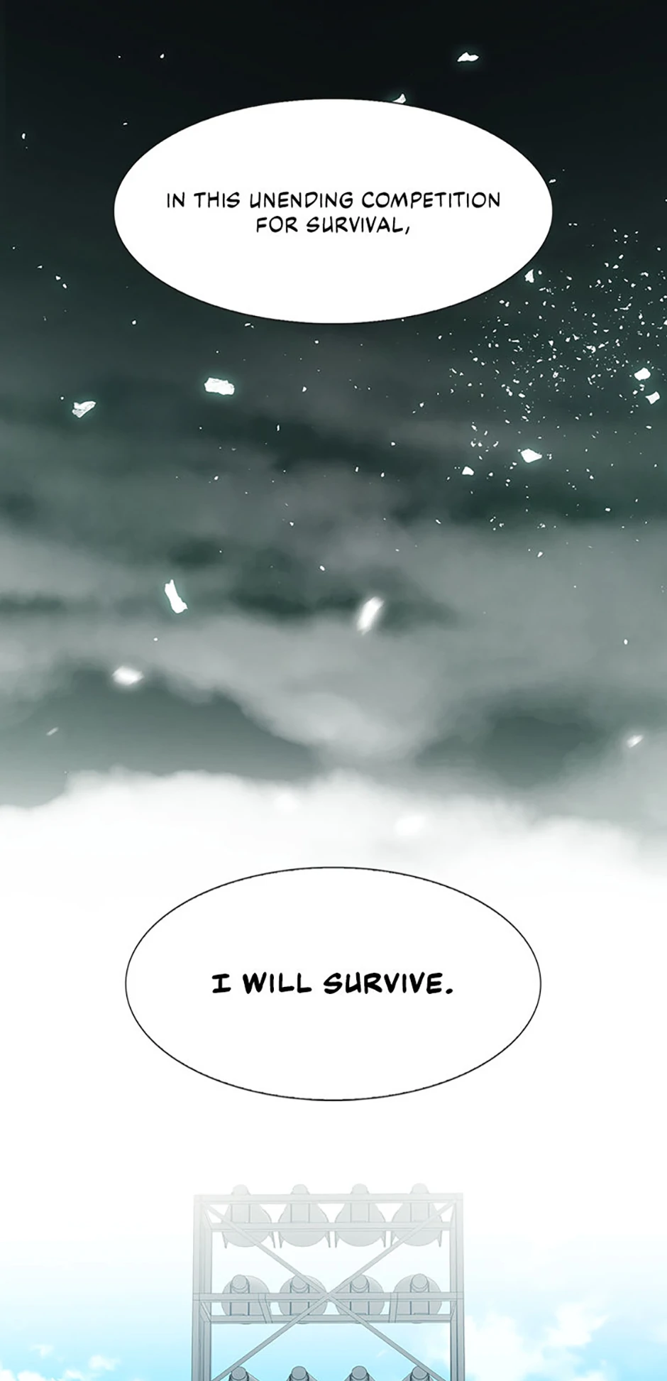 Perfect Gold Chapter 112 - page 30