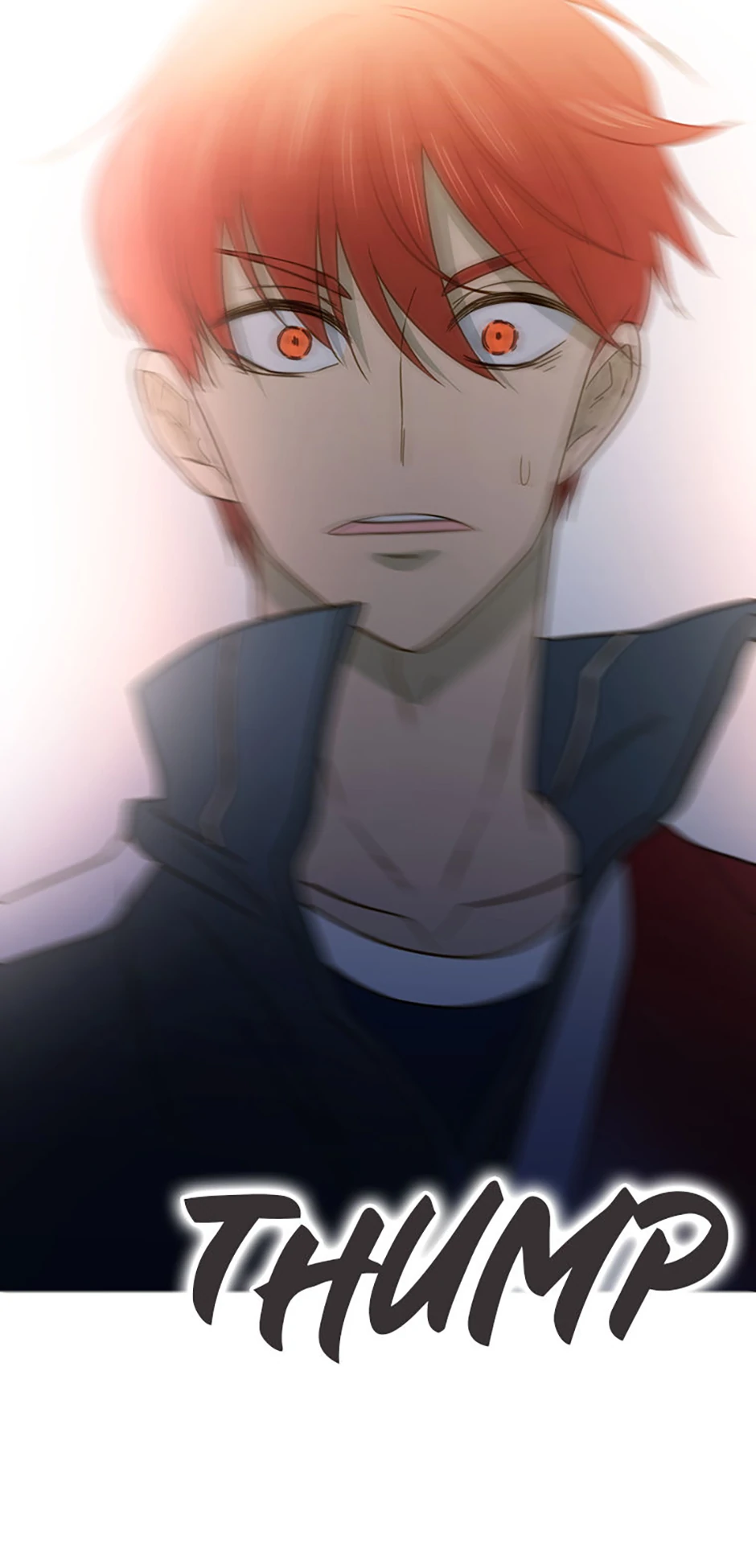 Perfect Gold Chapter 112 - page 48