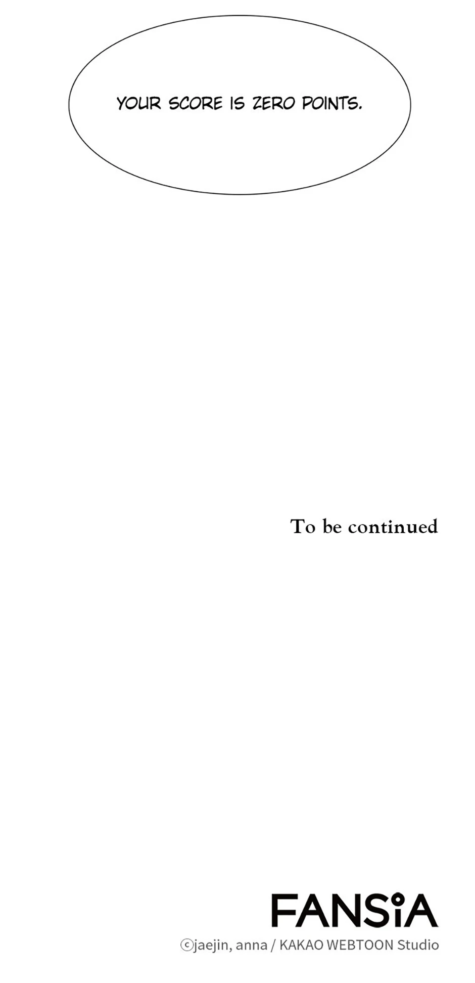 Perfect Gold Chapter 112 - page 49