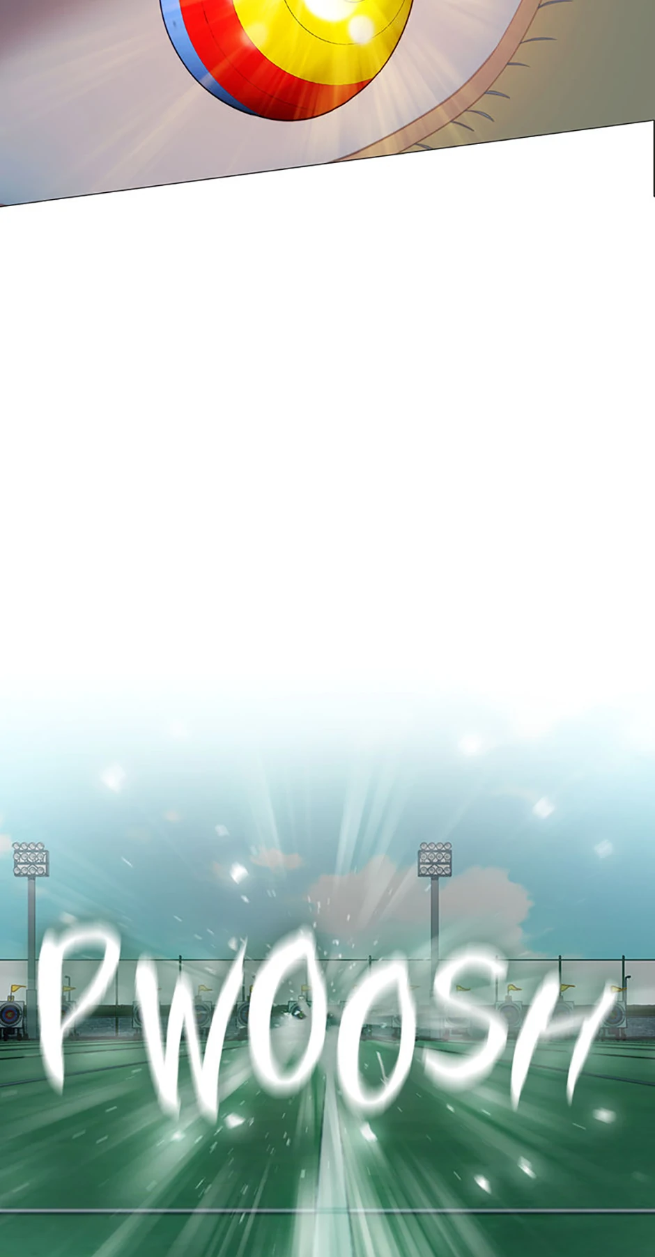 Perfect Gold Chapter 113 - page 25