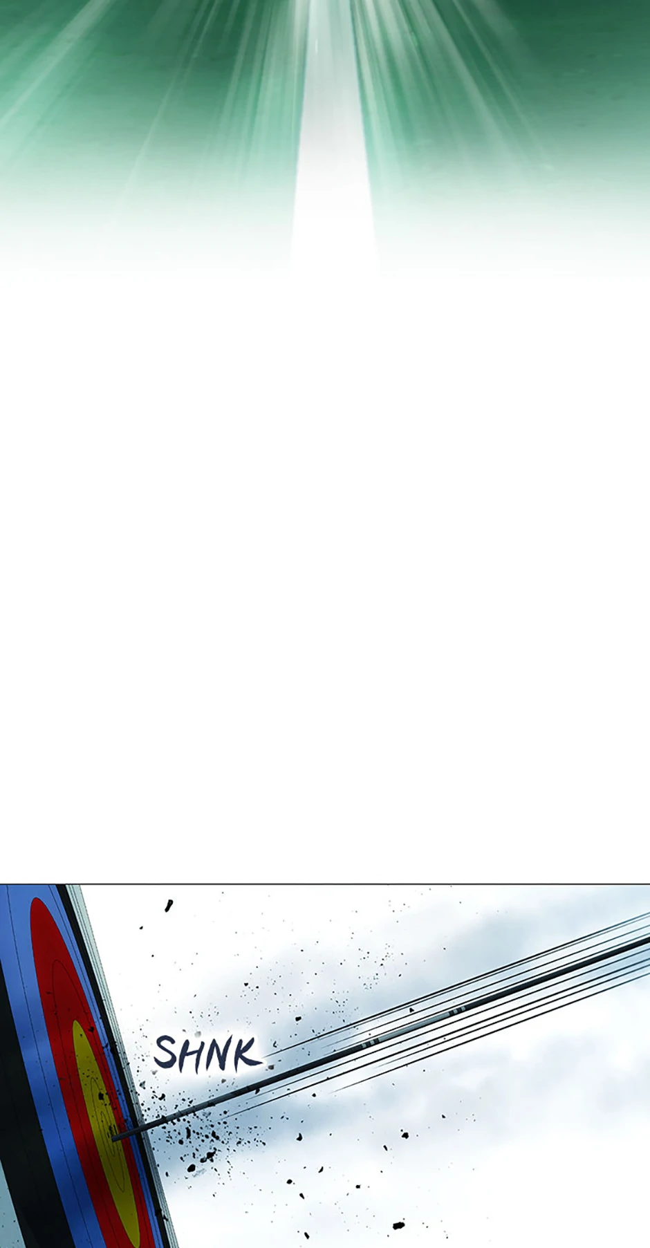 Perfect Gold Chapter 113 - page 26