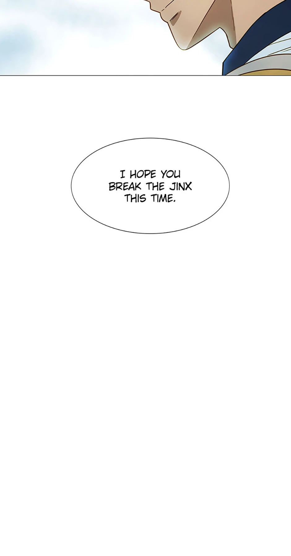 Perfect Gold Chapter 113 - page 33