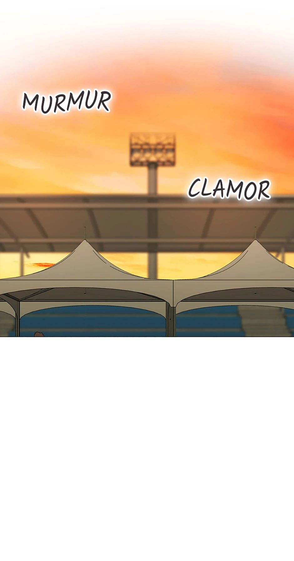 Perfect Gold Chapter 113 - page 34