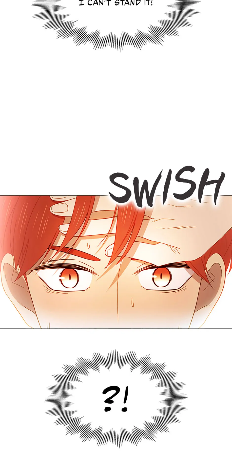 Perfect Gold Chapter 113 - page 49