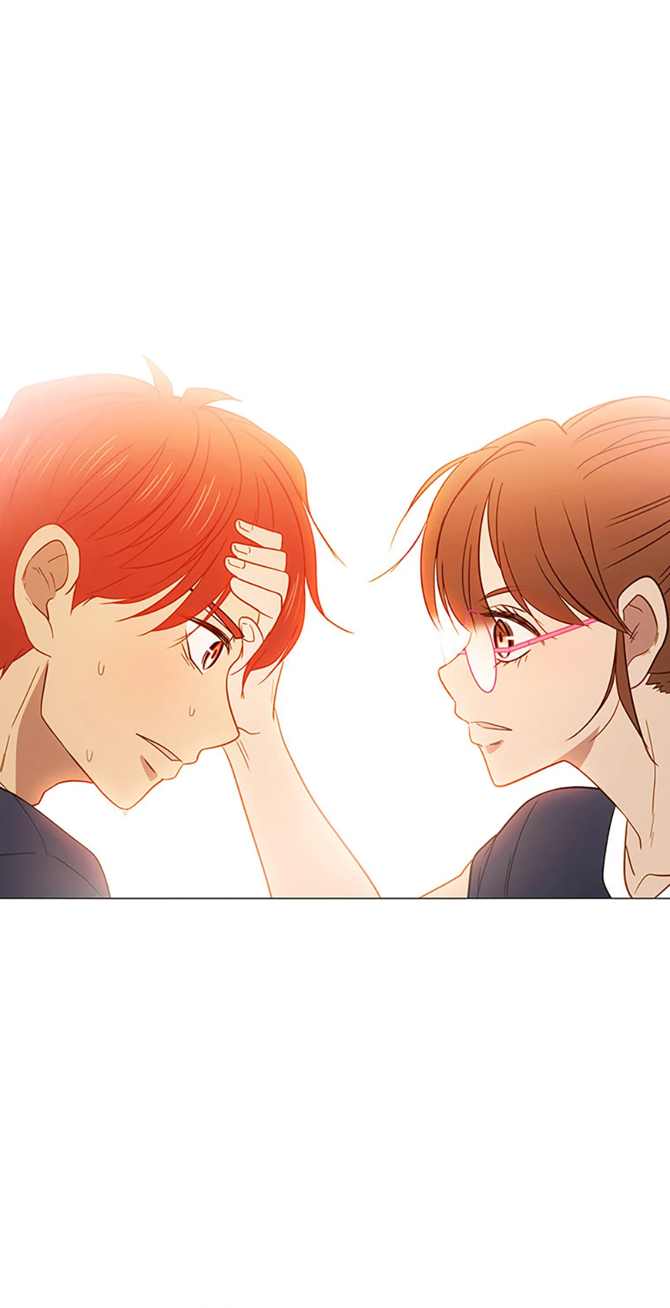 Perfect Gold Chapter 113 - page 50