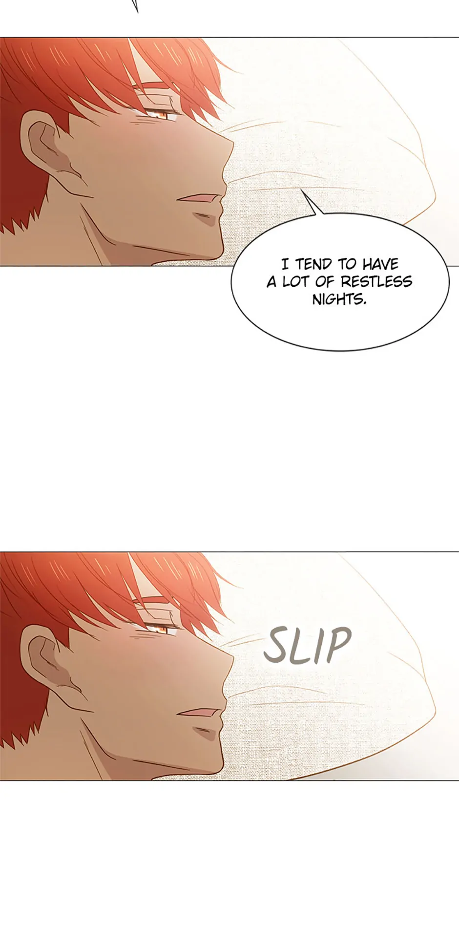 Perfect Gold Chapter 114 - page 13