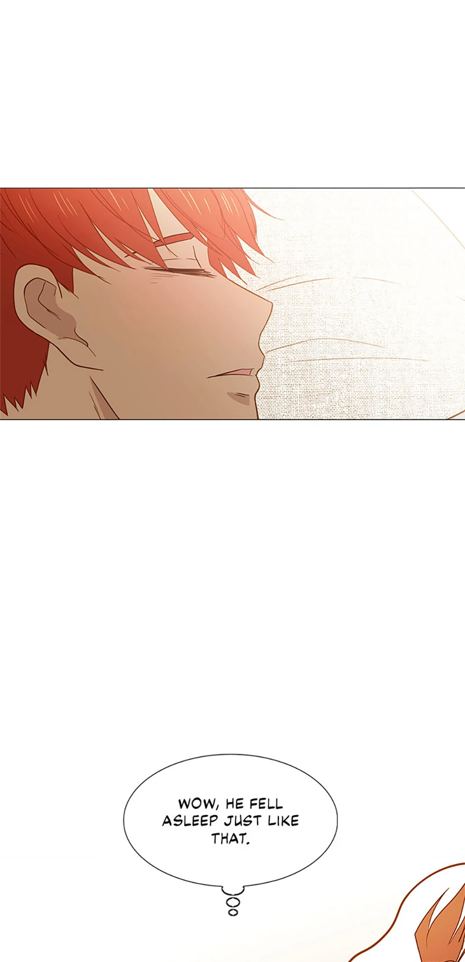 Perfect Gold Chapter 114 - page 14