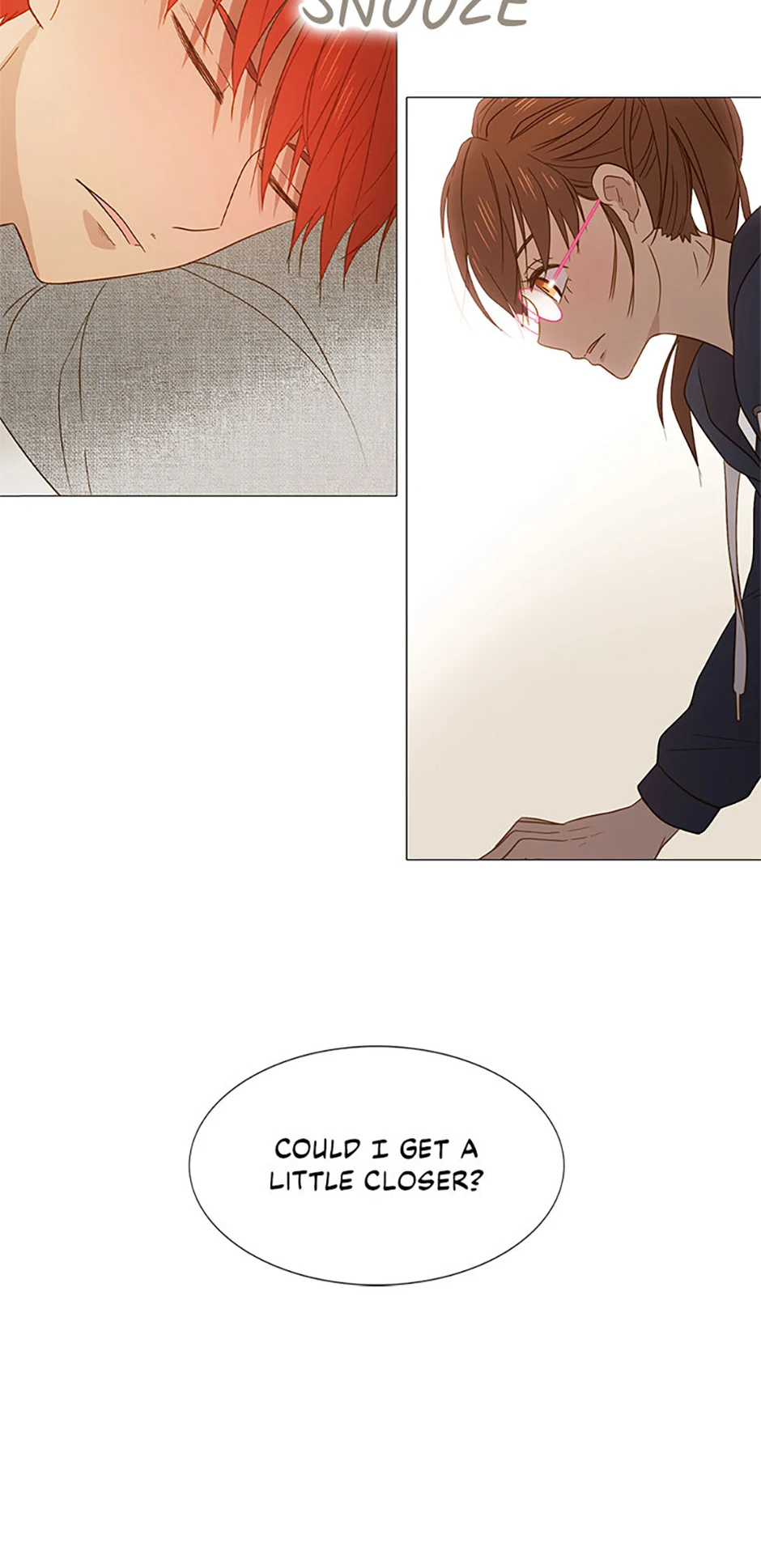 Perfect Gold Chapter 114 - page 16