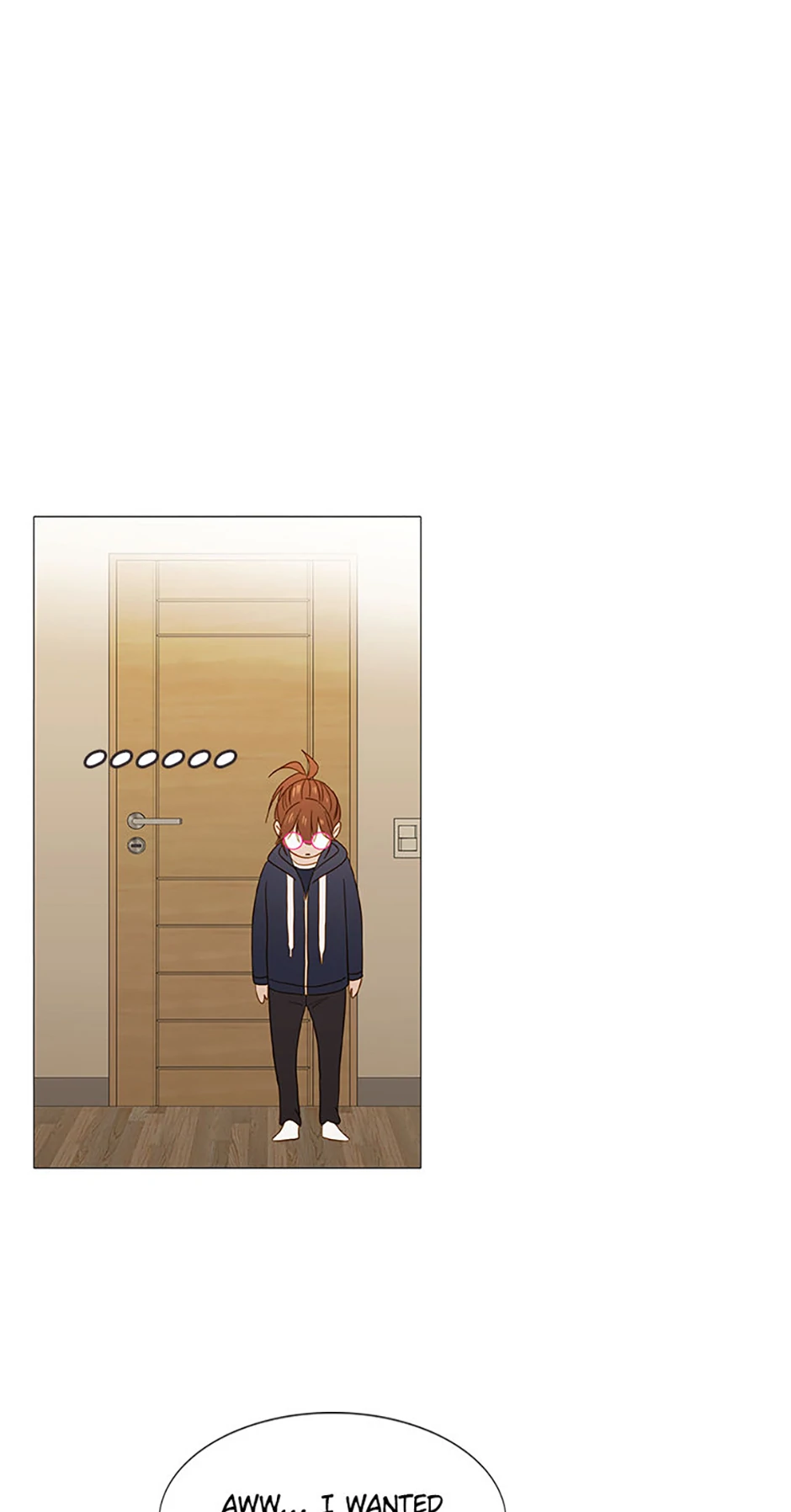 Perfect Gold Chapter 114 - page 25