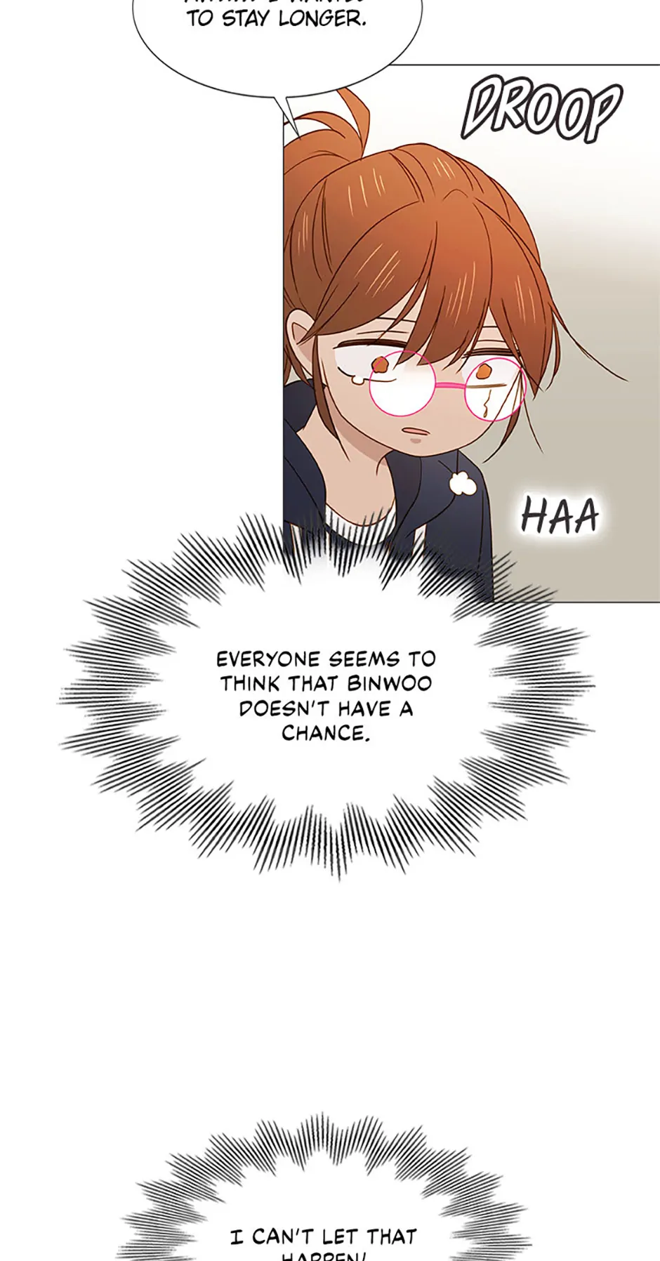 Perfect Gold Chapter 114 - page 26