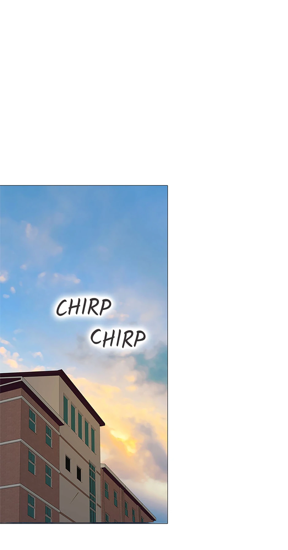 Perfect Gold Chapter 114 - page 33