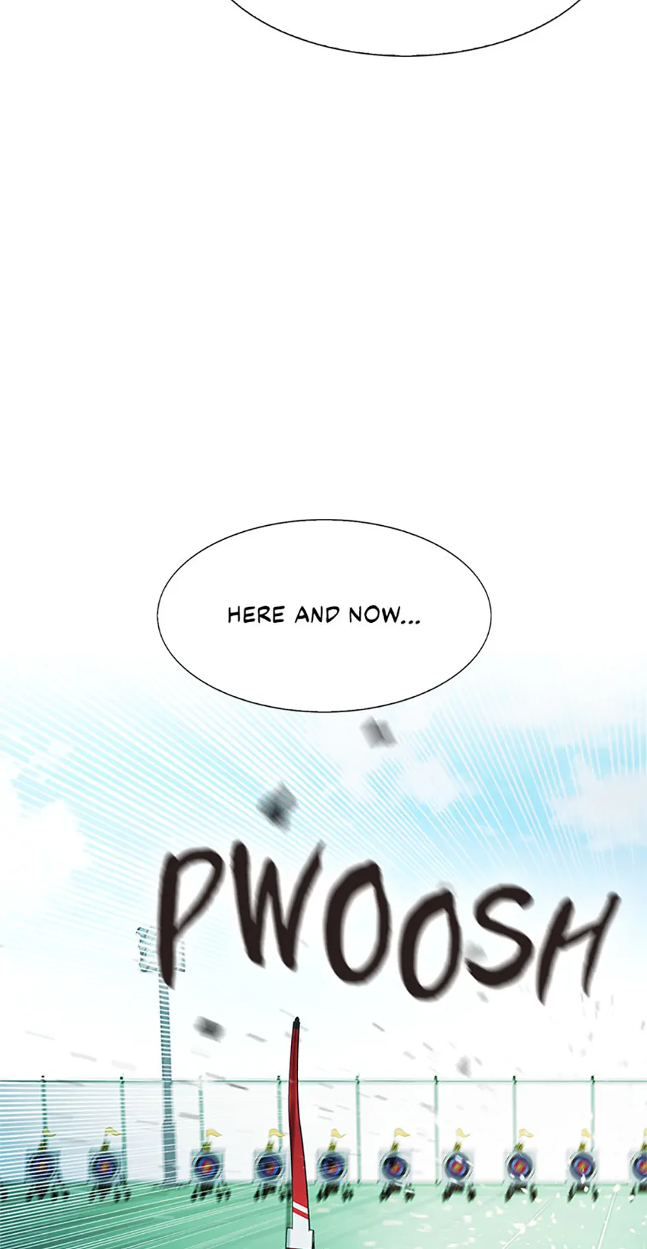 Perfect Gold Chapter 115 - page 16