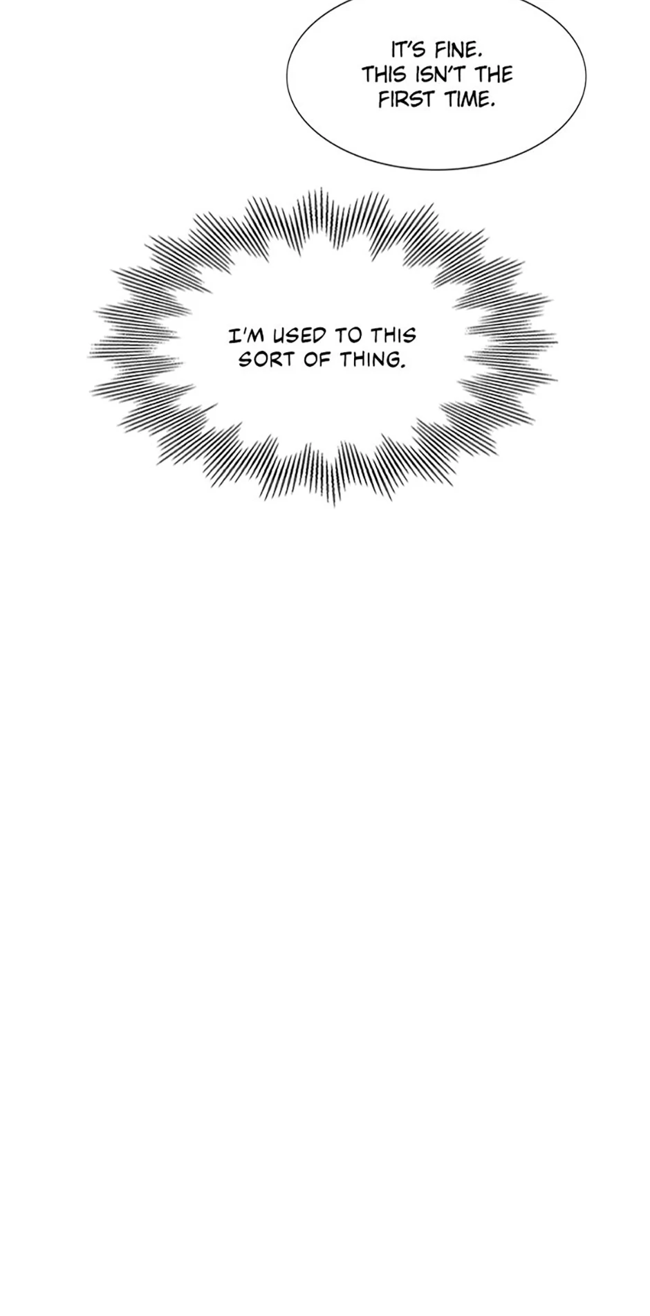 Perfect Gold Chapter 115 - page 50