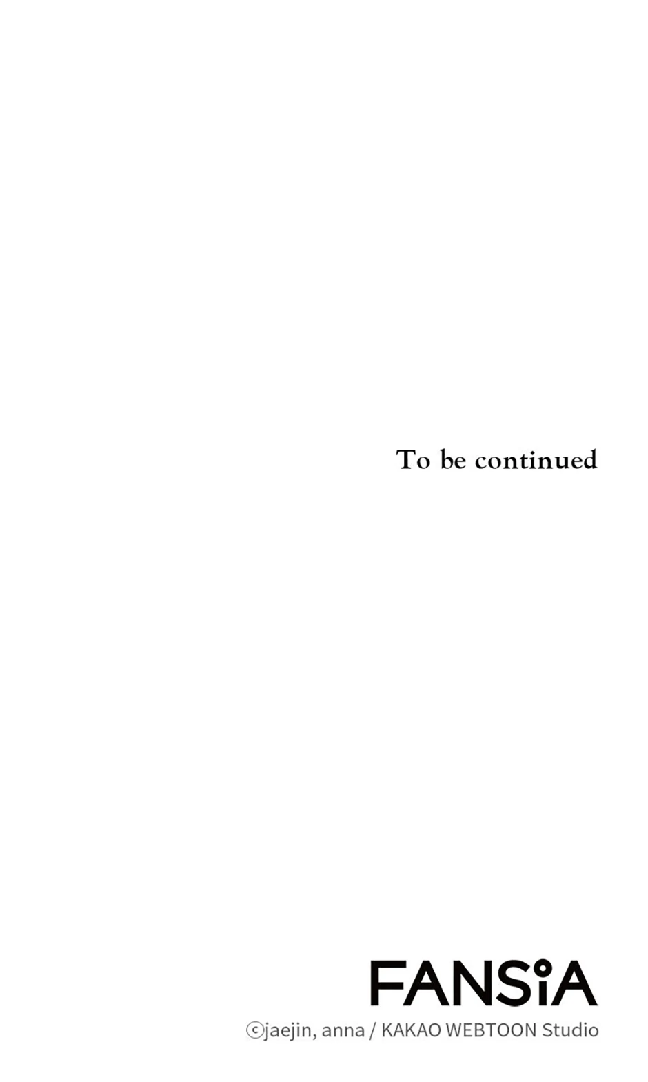 Perfect Gold Chapter 115 - page 69