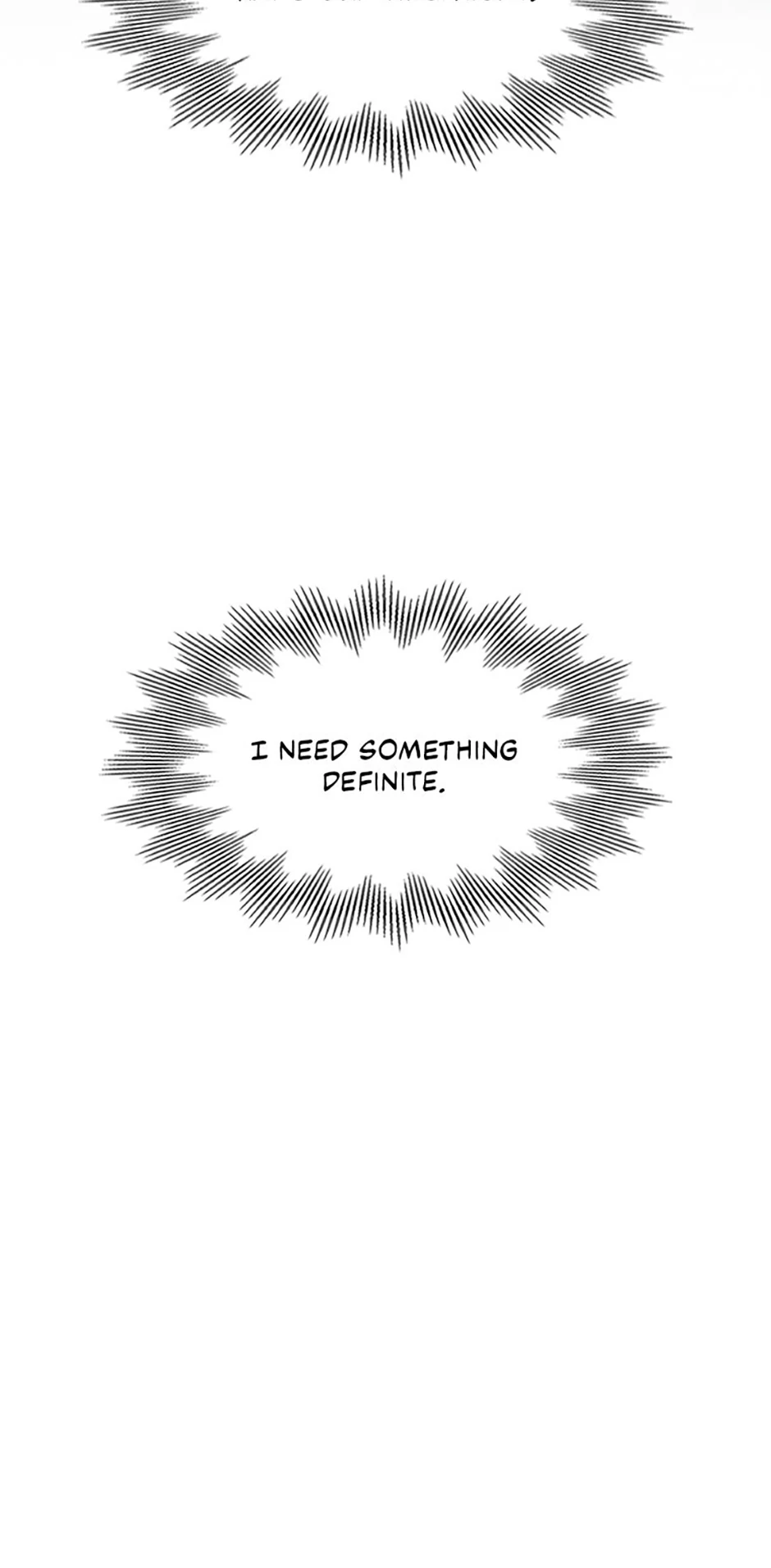 Perfect Gold Chapter 117 - page 13