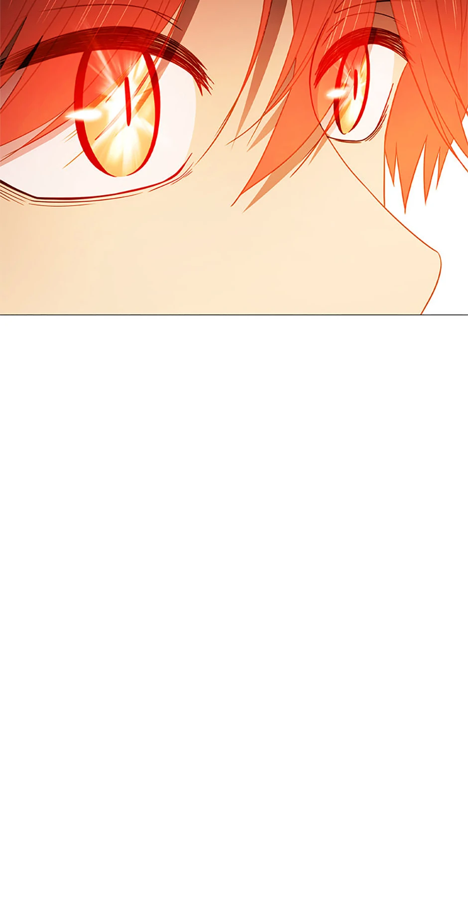 Perfect Gold Chapter 117 - page 27