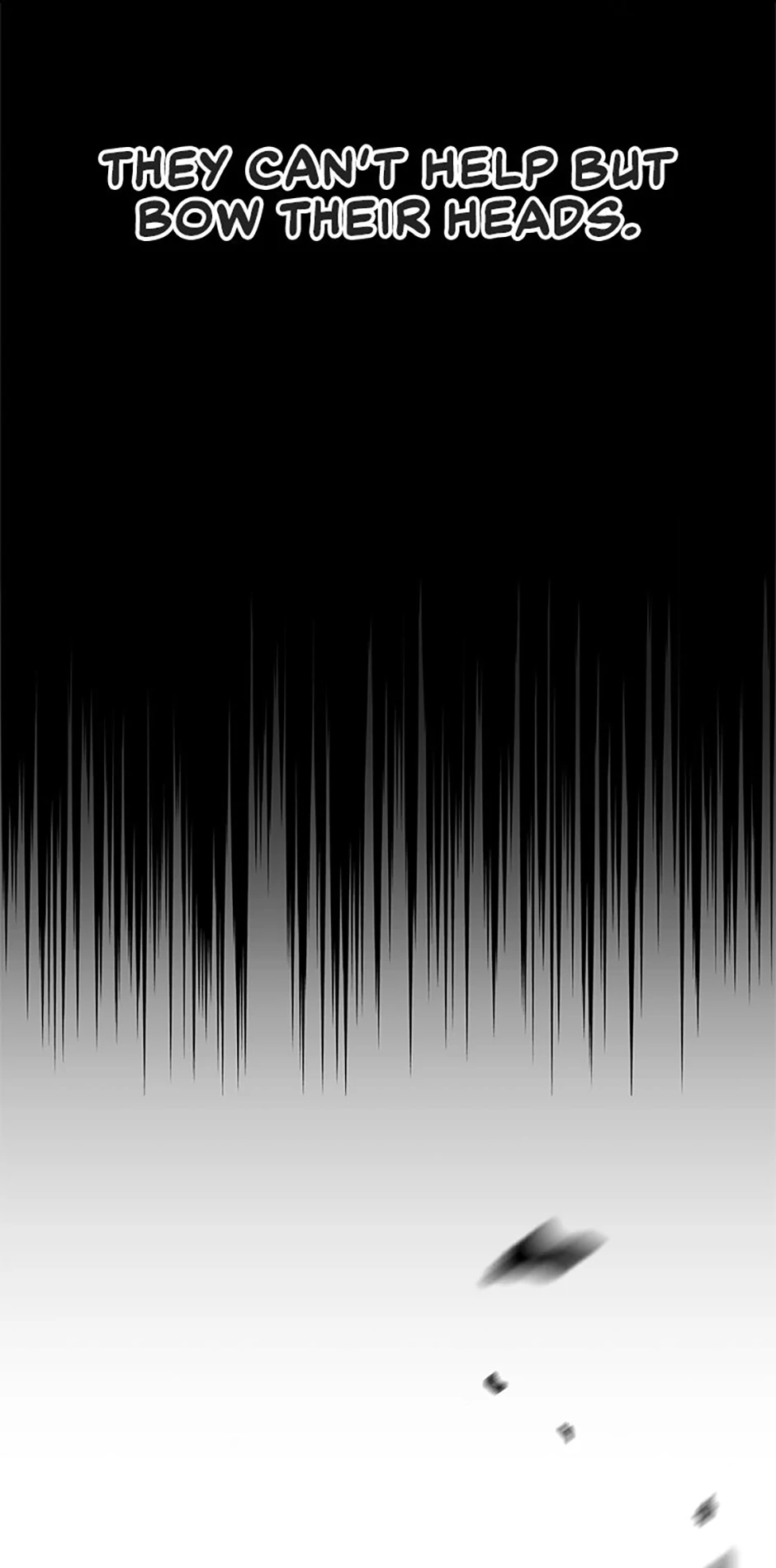 Perfect Gold Chapter 117 - page 35