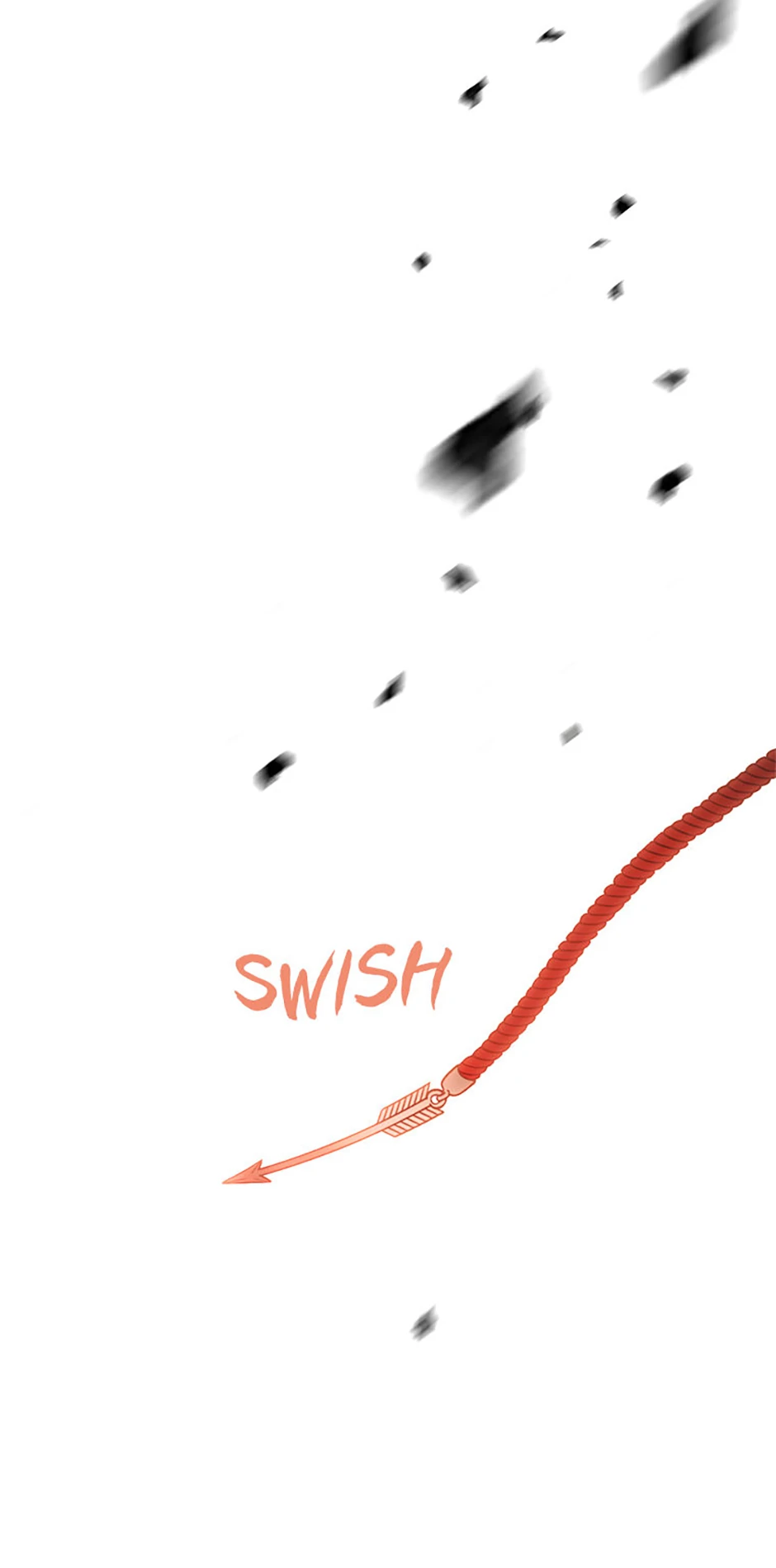 Perfect Gold Chapter 117 - page 36