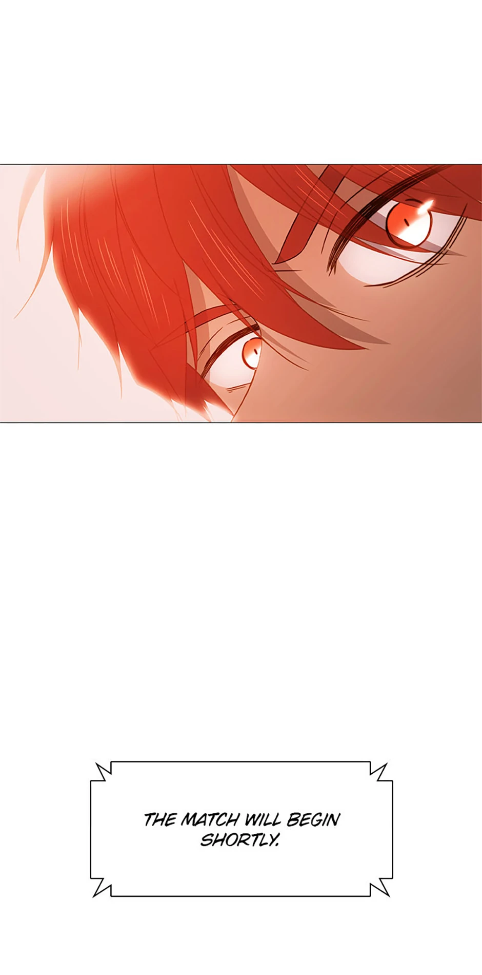 Perfect Gold Chapter 117 - page 39