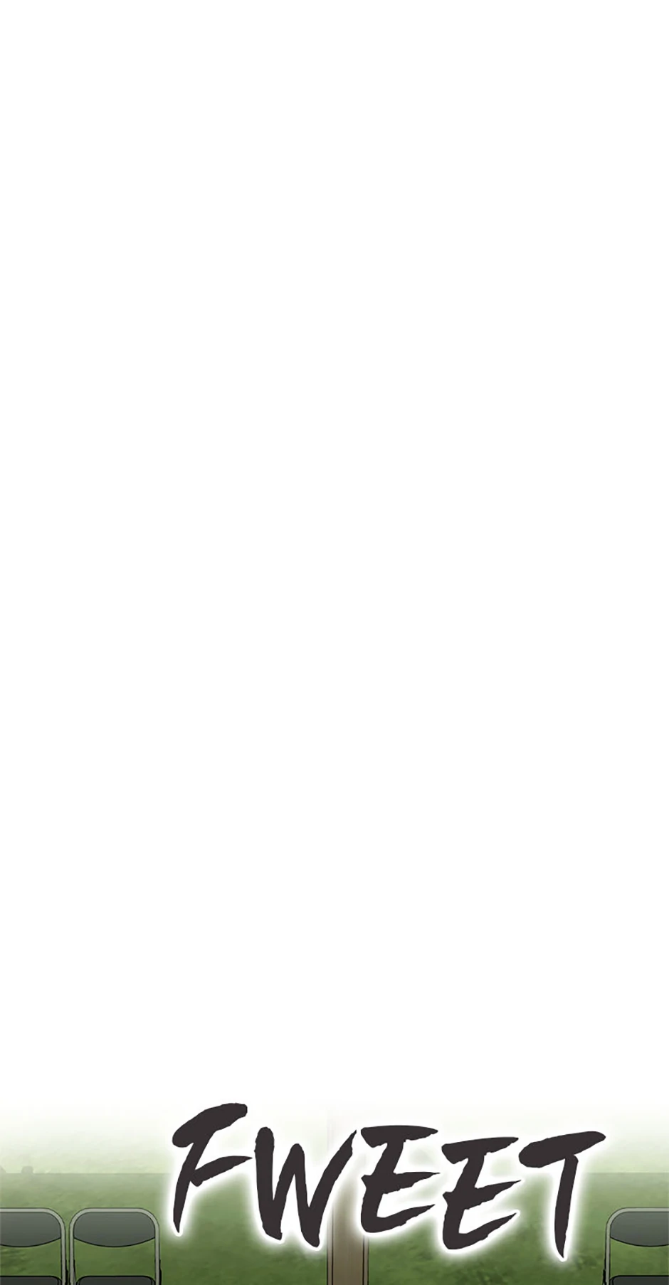 Perfect Gold Chapter 117 - page 45