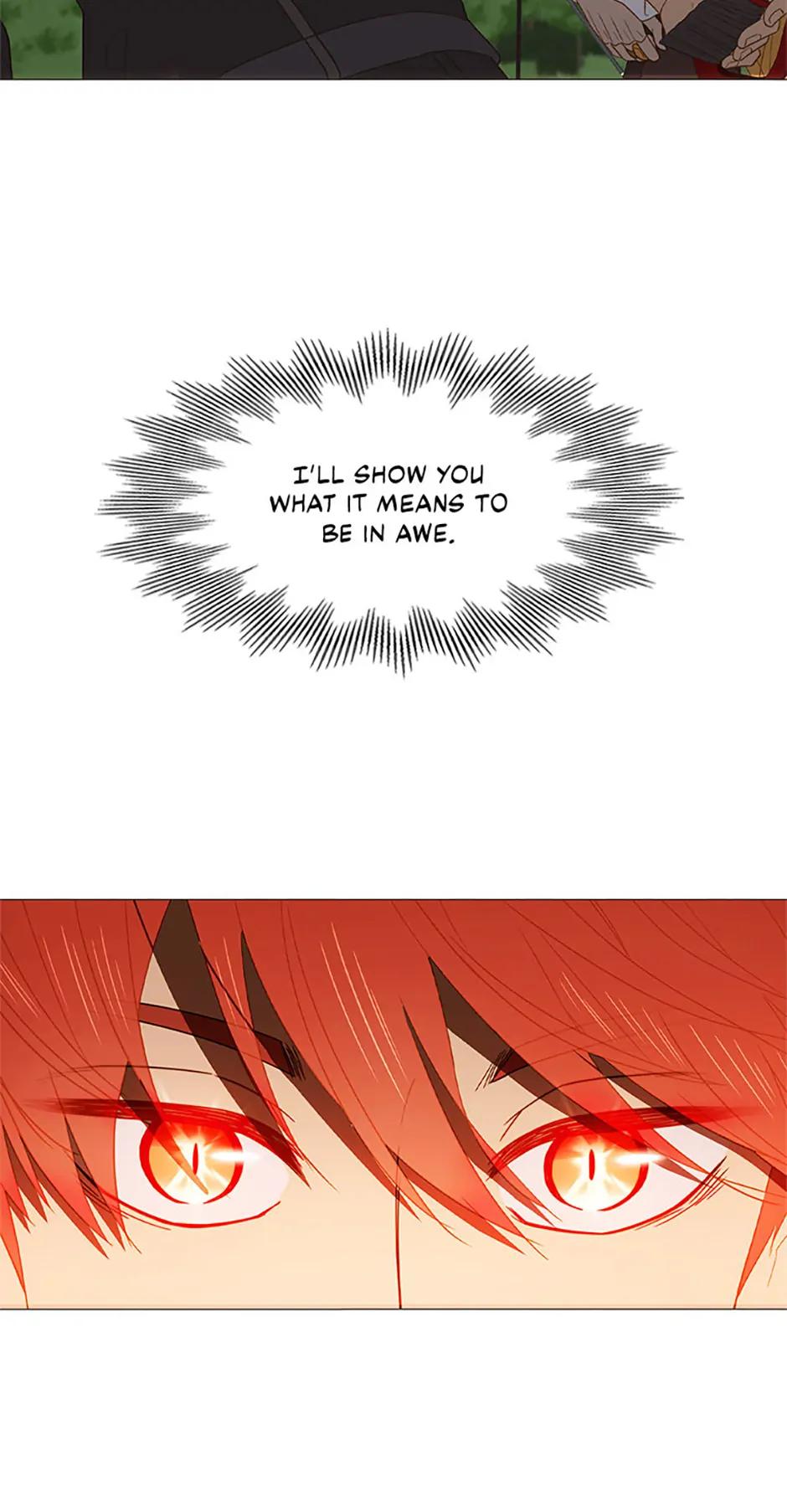 Perfect Gold Chapter 117 - page 49