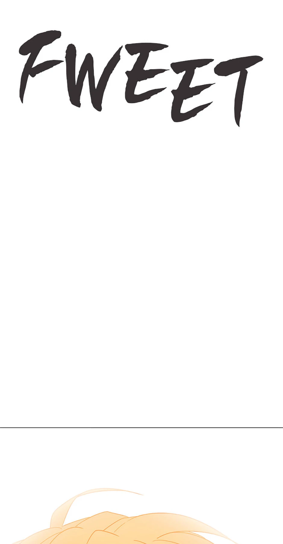 Perfect Gold Chapter 117 - page 50