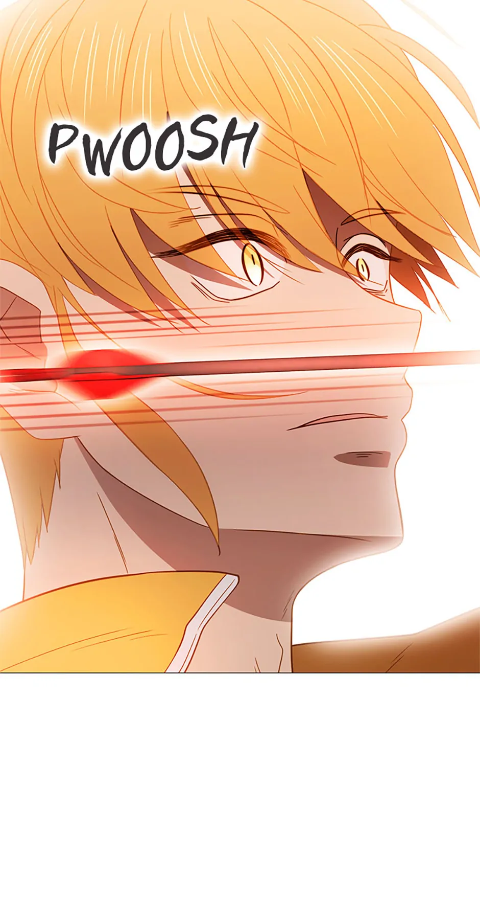 Perfect Gold Chapter 117 - page 51