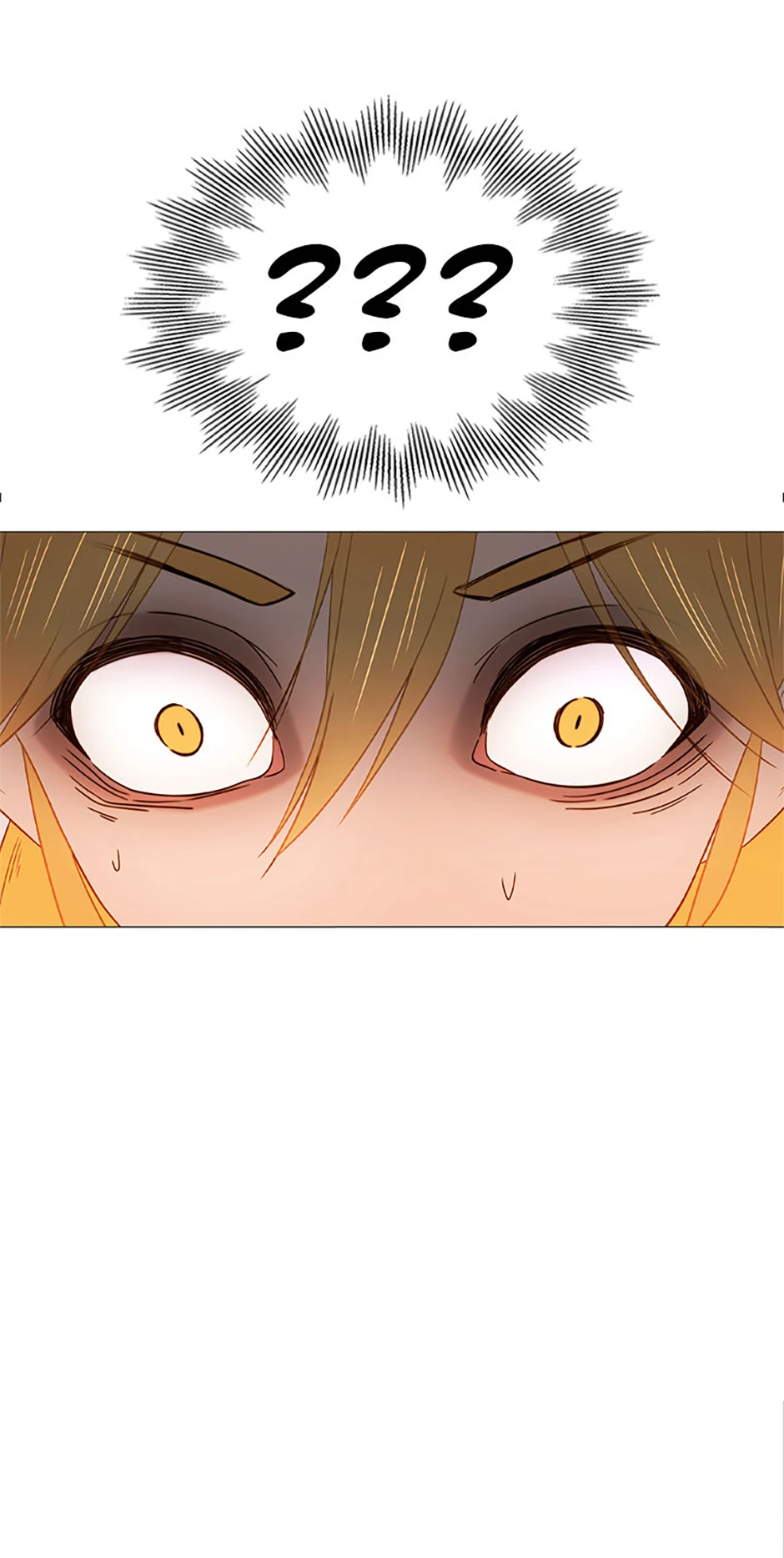 Perfect Gold Chapter 117 - page 53