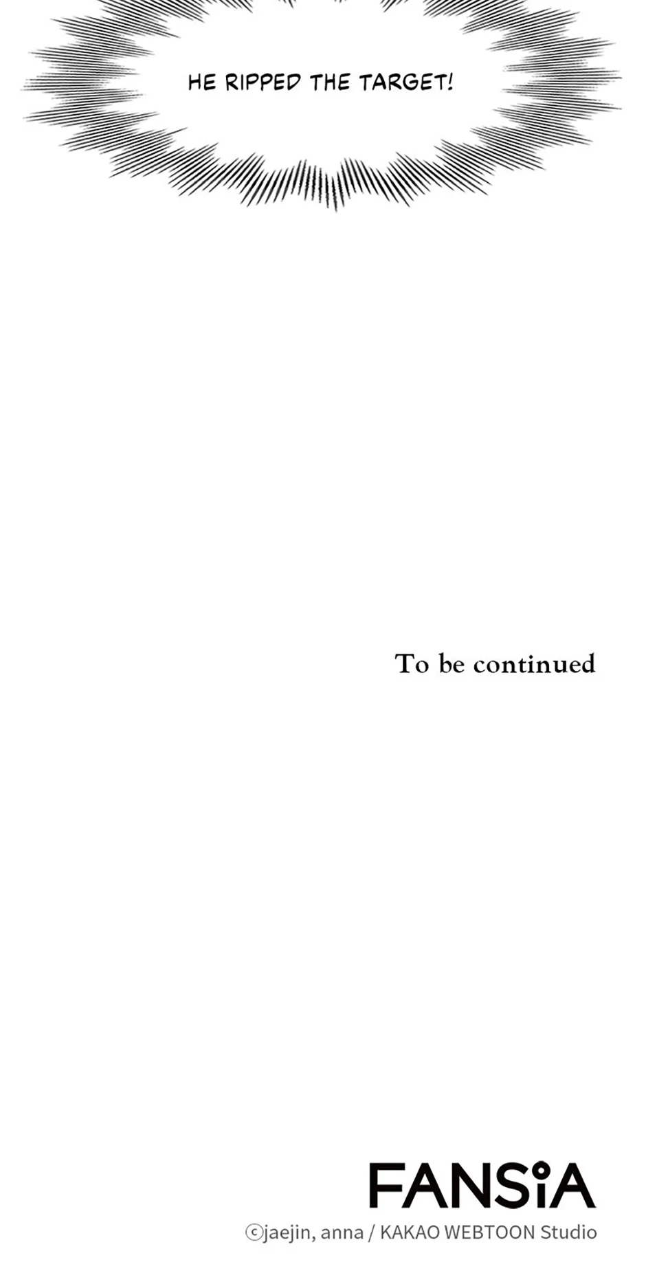 Perfect Gold Chapter 117 - page 55