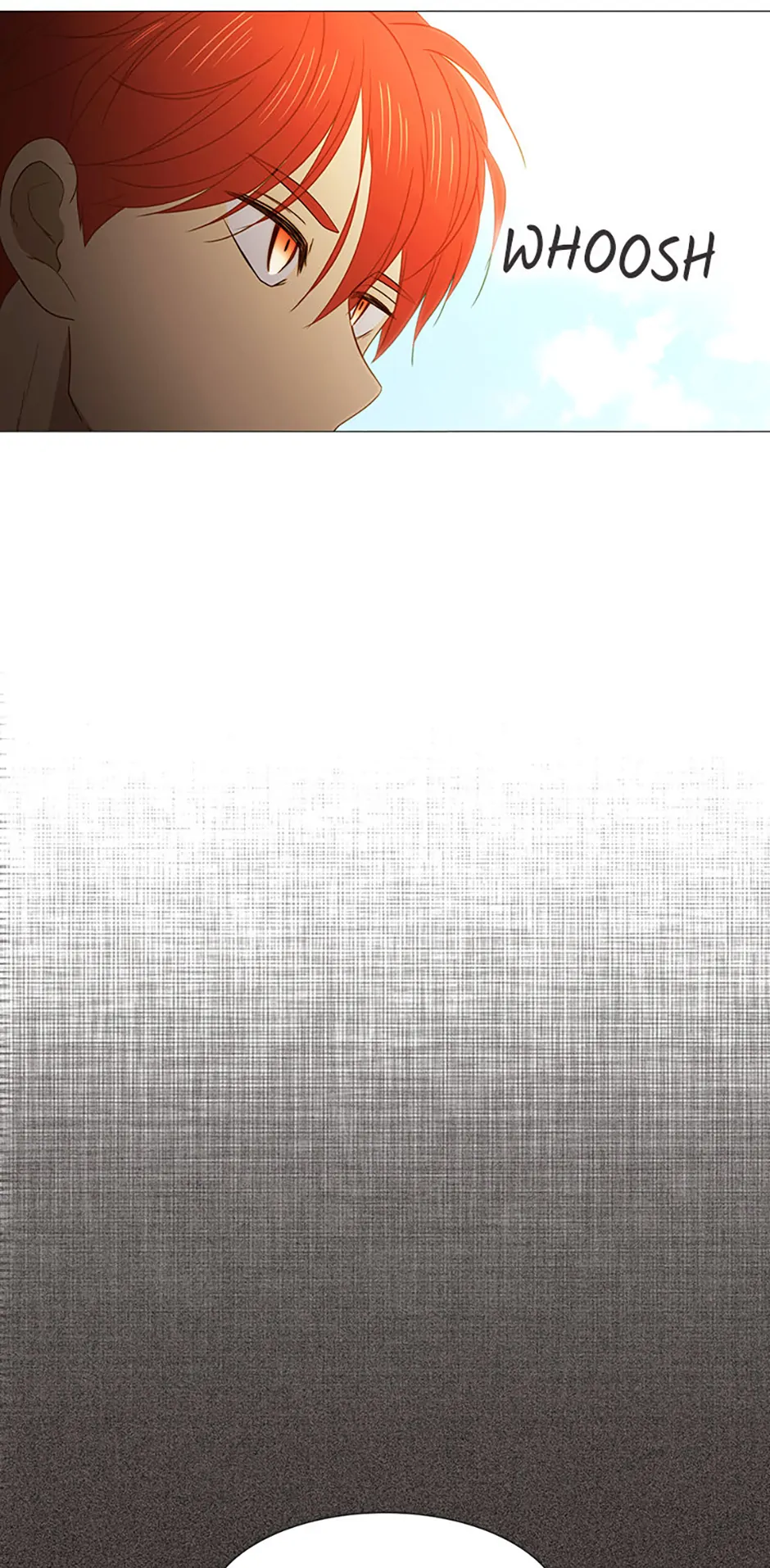 Perfect Gold Chapter 118 - page 11