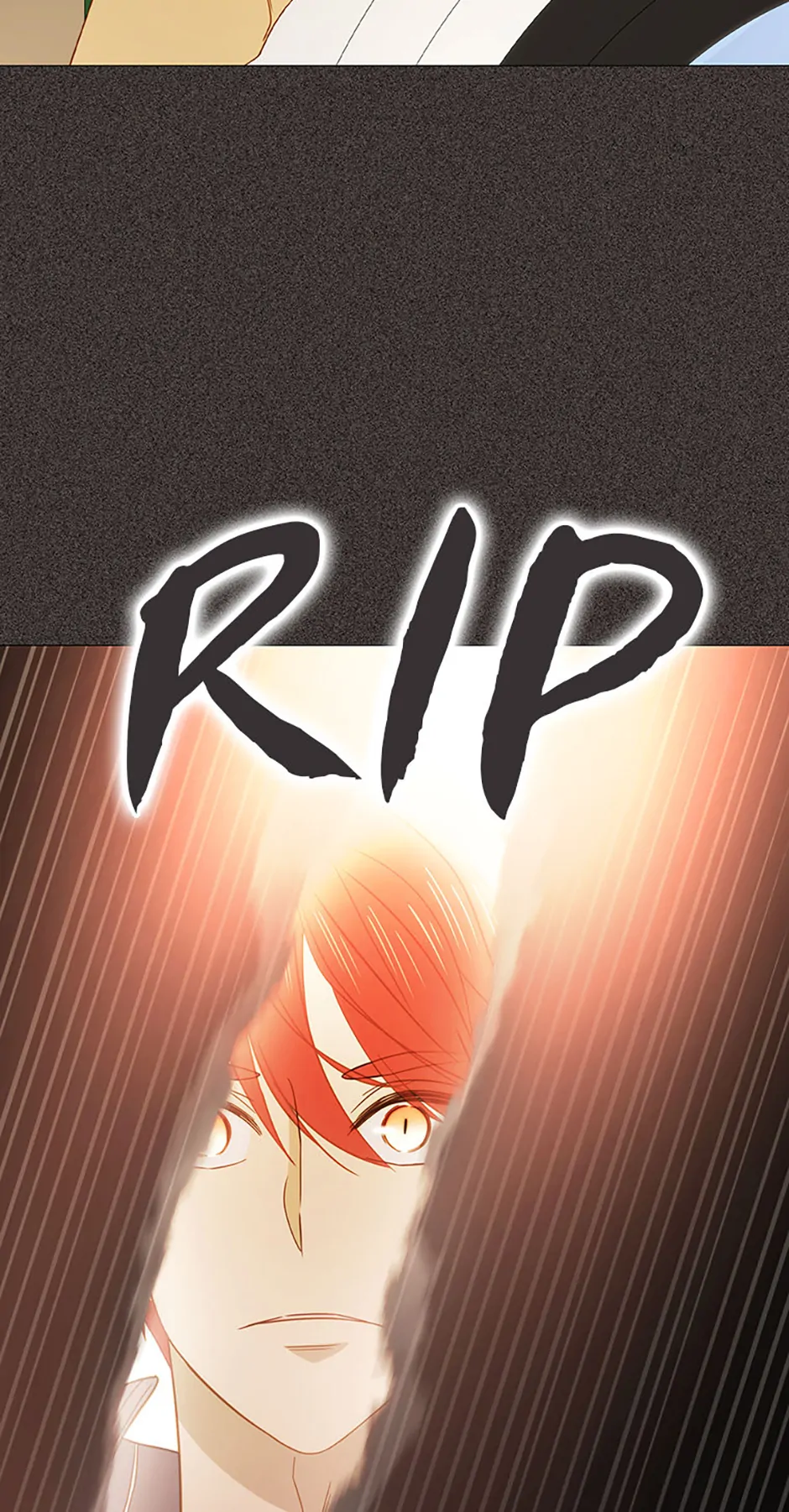 Perfect Gold Chapter 118 - page 22