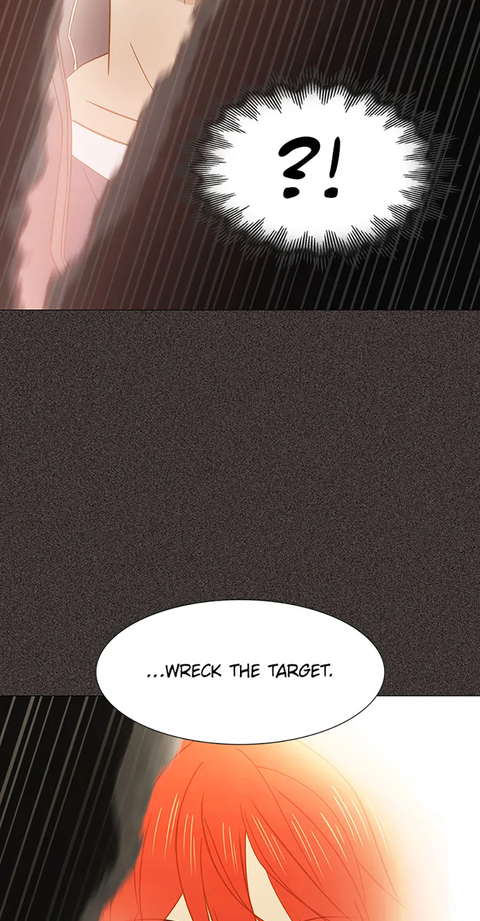 Perfect Gold Chapter 118 - page 23