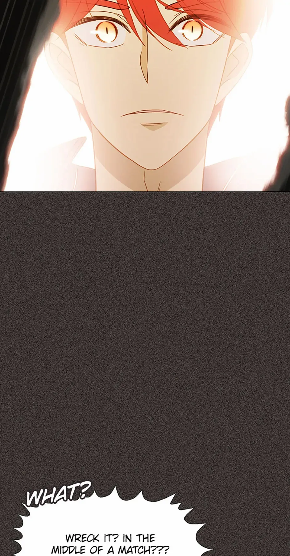 Perfect Gold Chapter 118 - page 24