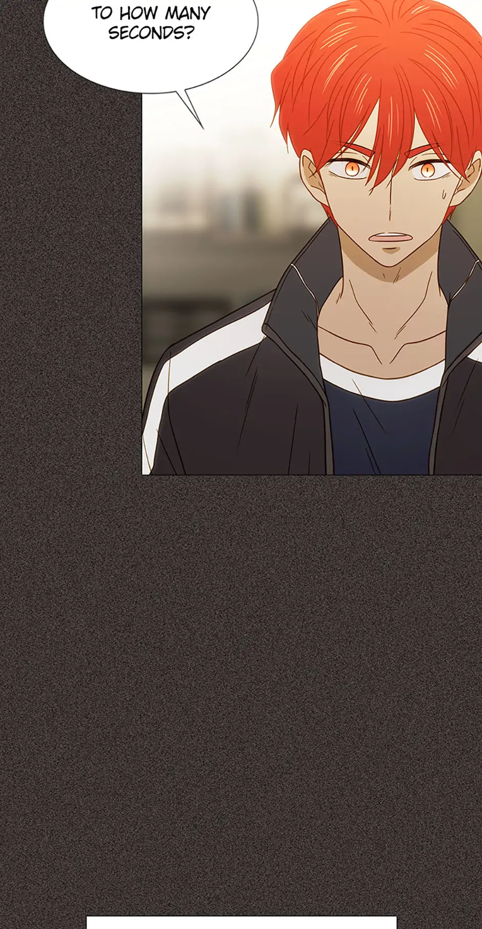 Perfect Gold Chapter 118 - page 38