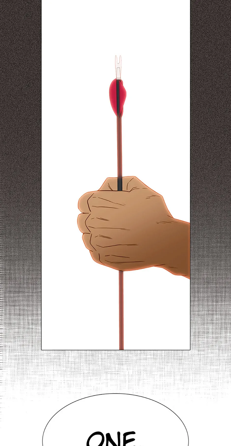 Perfect Gold Chapter 118 - page 39