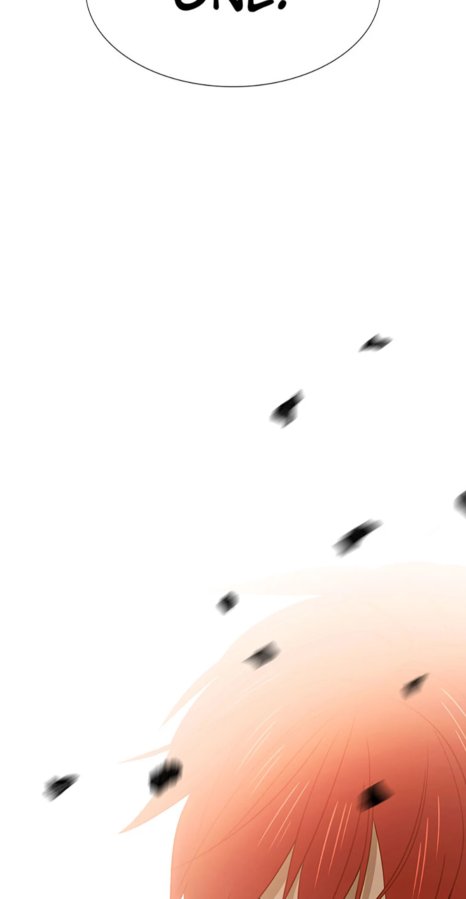 Perfect Gold Chapter 118 - page 40