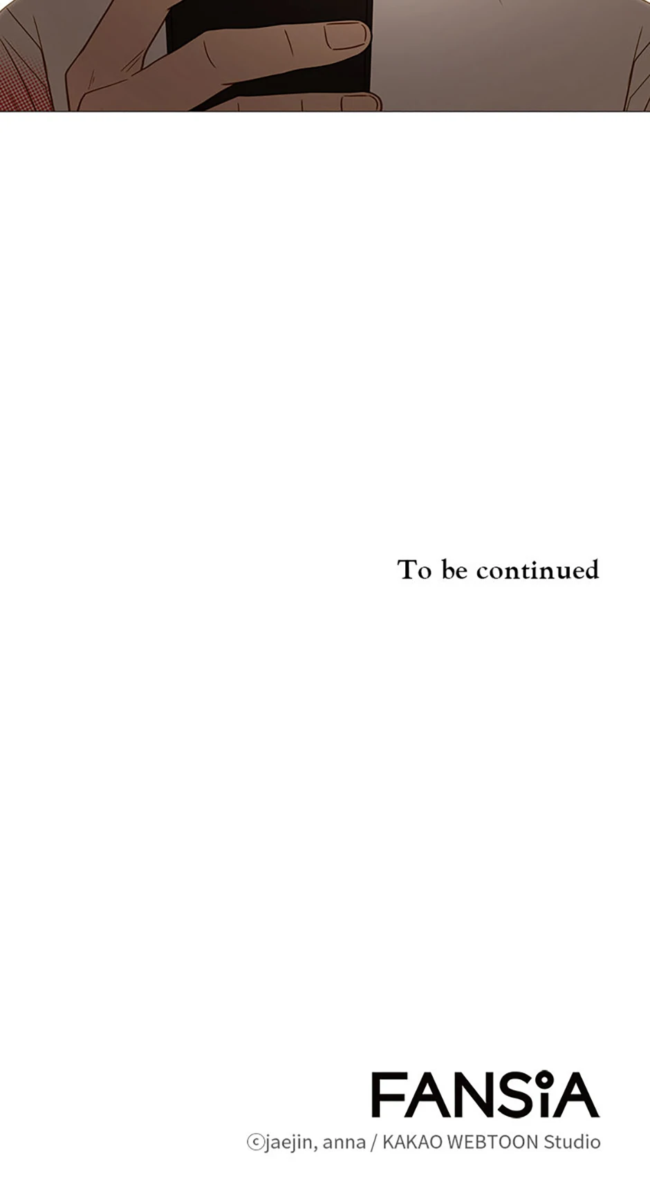 Perfect Gold Chapter 118 - page 57