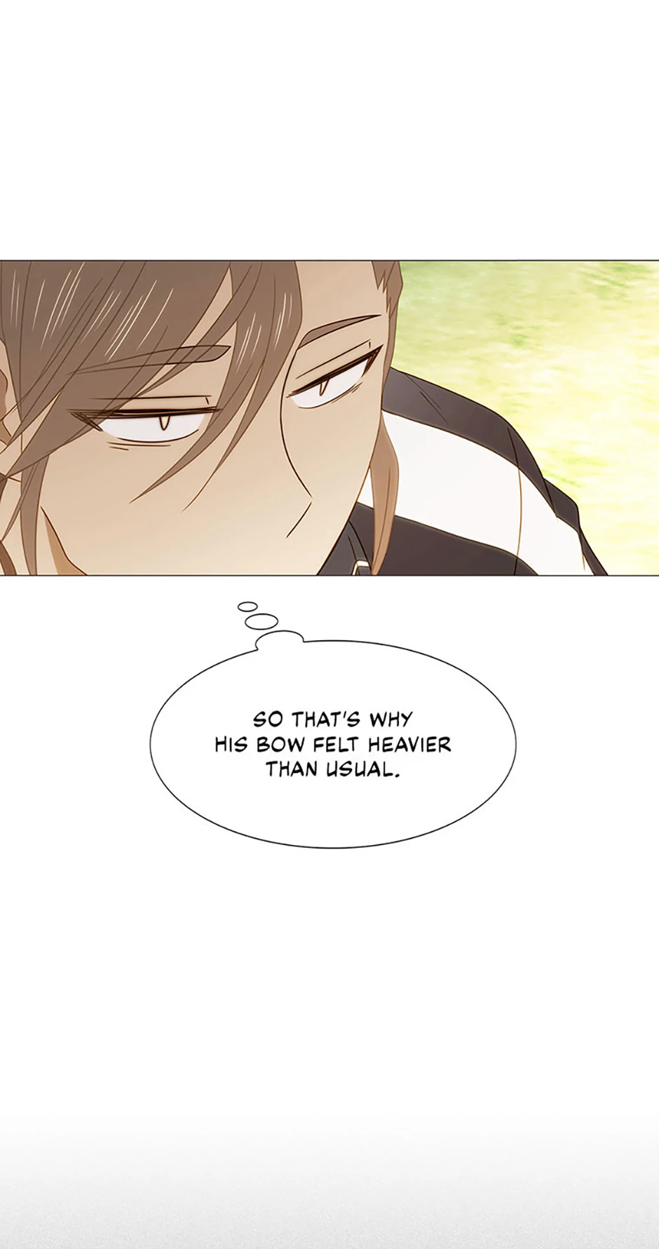 Perfect Gold Chapter 118 - page 7