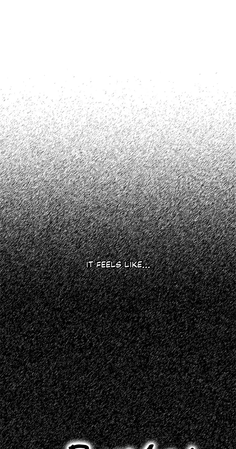 Perfect Gold Chapter 119 - page 10