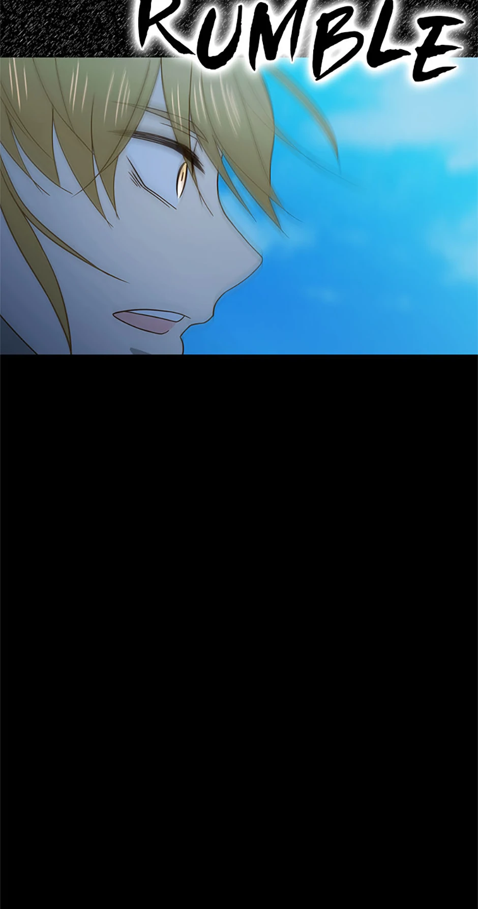 Perfect Gold Chapter 119 - page 11