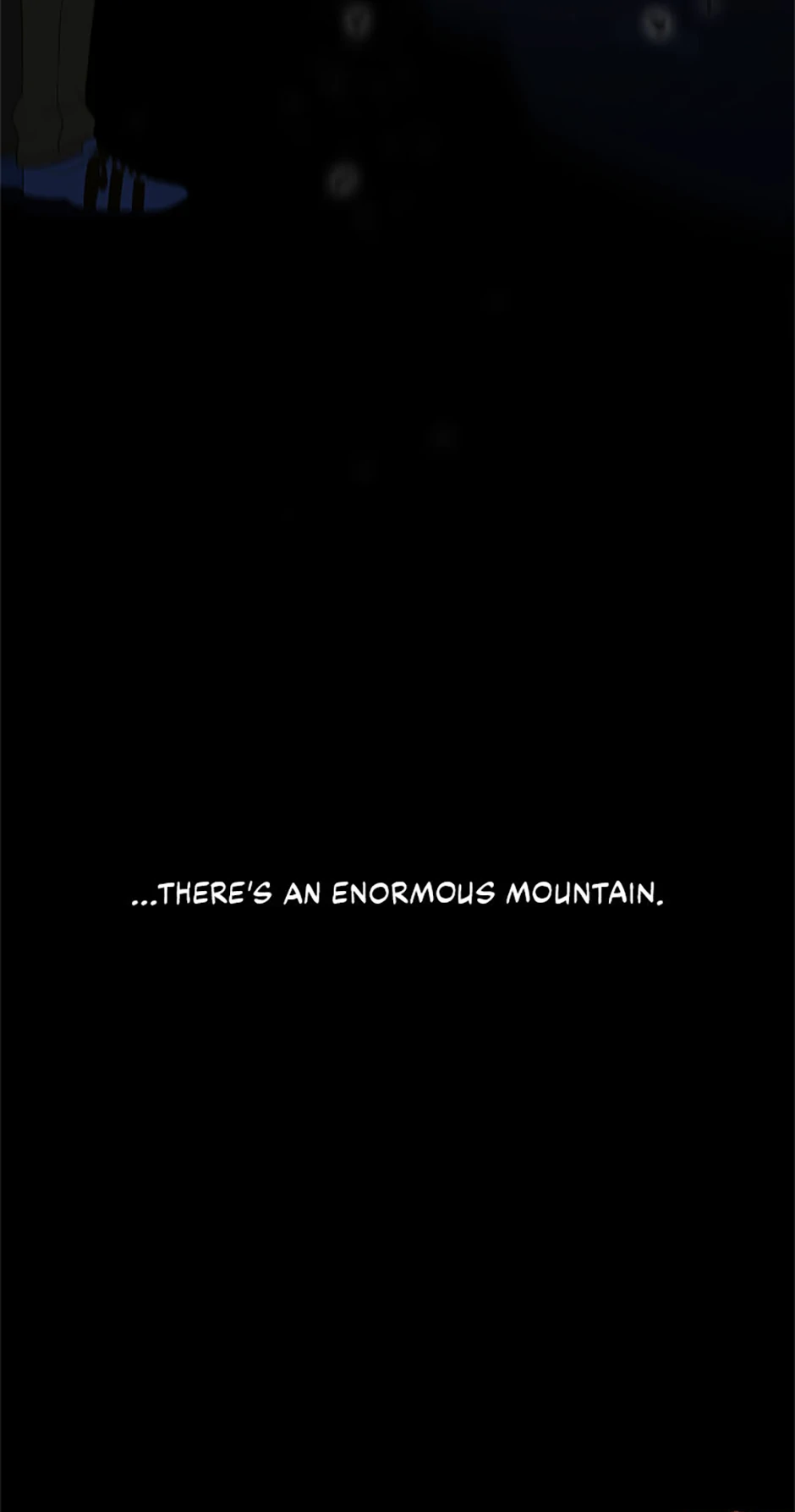 Perfect Gold Chapter 119 - page 13