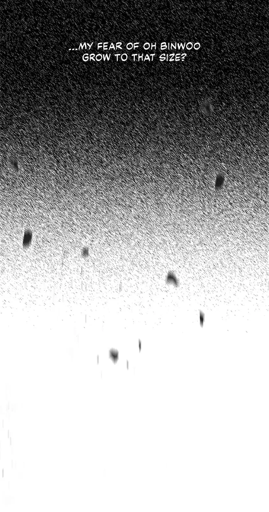 Perfect Gold Chapter 119 - page 17