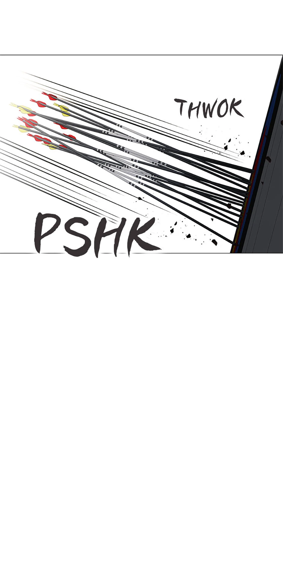 Perfect Gold Chapter 119 - page 19