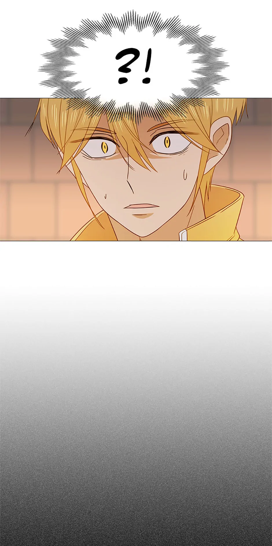 Perfect Gold Chapter 119 - page 21