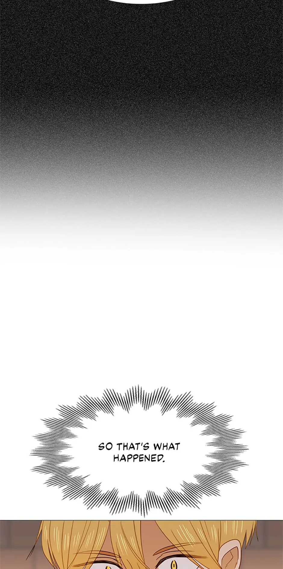 Perfect Gold Chapter 119 - page 24