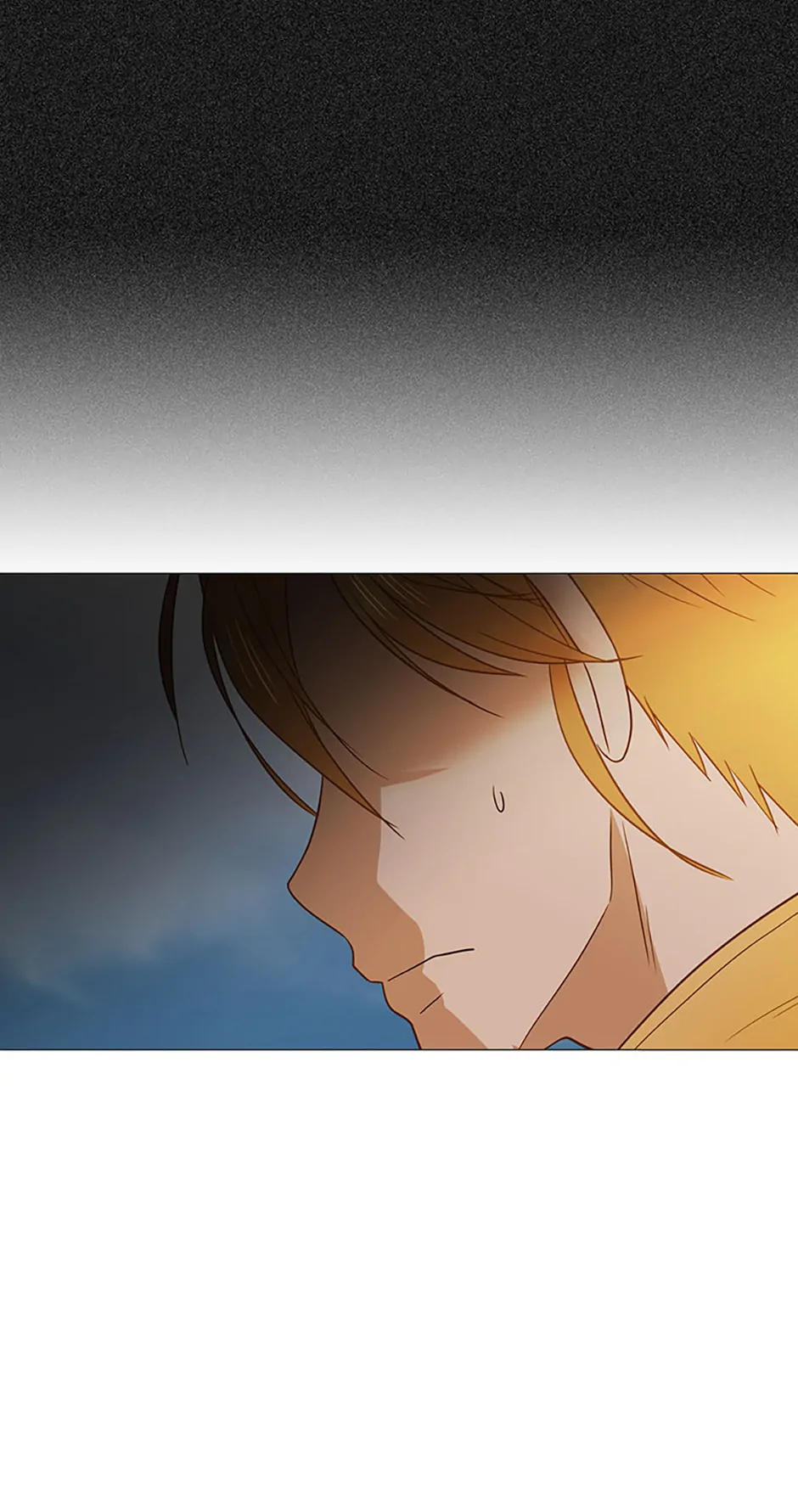 Perfect Gold Chapter 119 - page 28