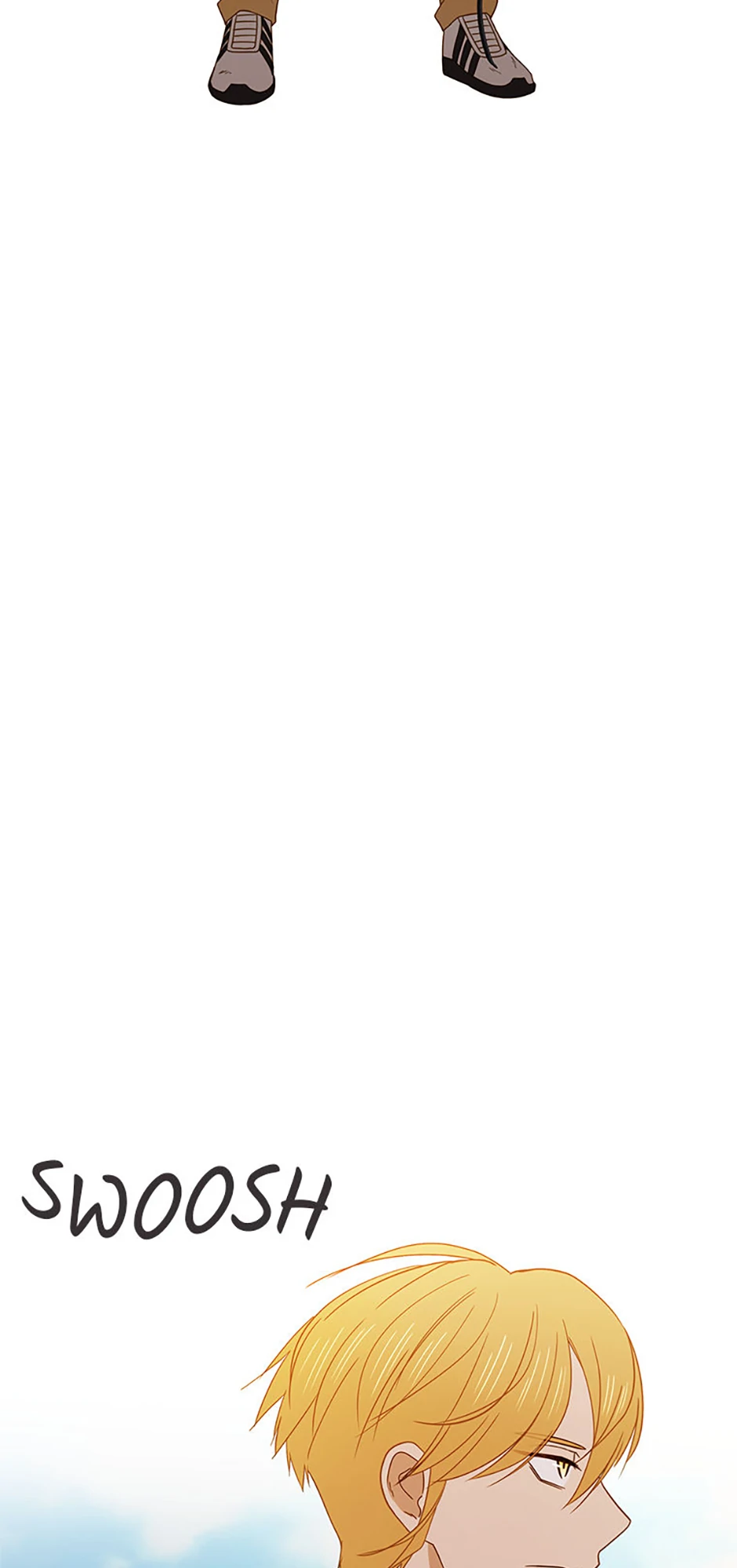 Perfect Gold Chapter 119 - page 38