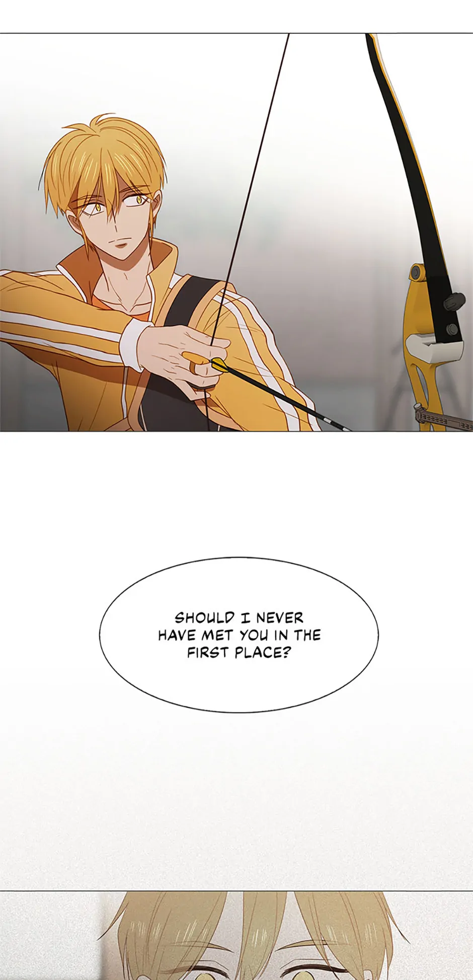 Perfect Gold Chapter 119 - page 44